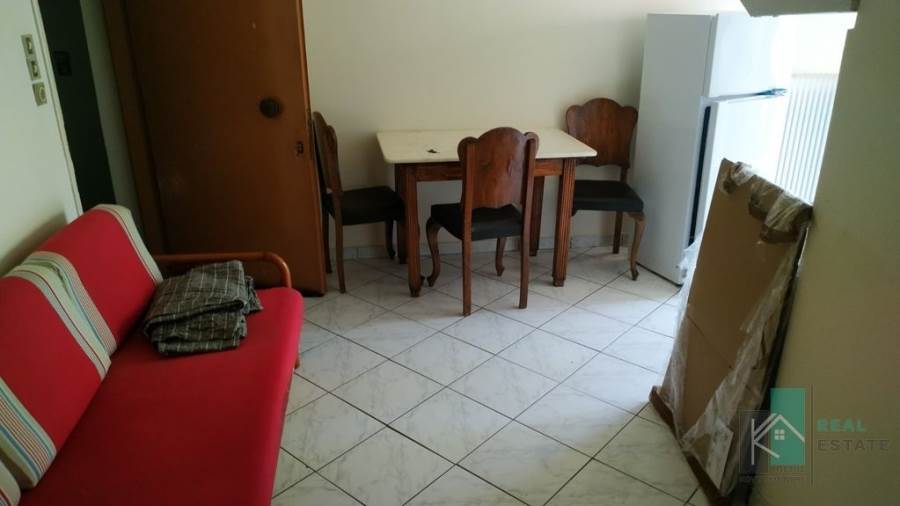 (For Rent) Residential Apartment || Fthiotida/Lamia - 35 Sq.m, 1 Bedrooms, 250€ 