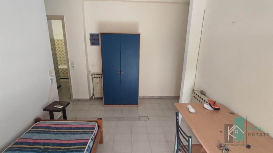 (For Rent) Residential Studio || Fthiotida/Lamia - 38 Sq.m, 1 Bedrooms, 200€ 