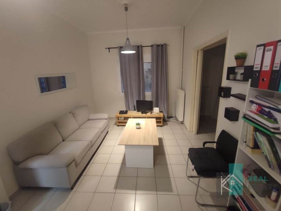 (For Rent) Residential Apartment || Fthiotida/Lamia - 65 Sq.m, 2 Bedrooms, 350€ 