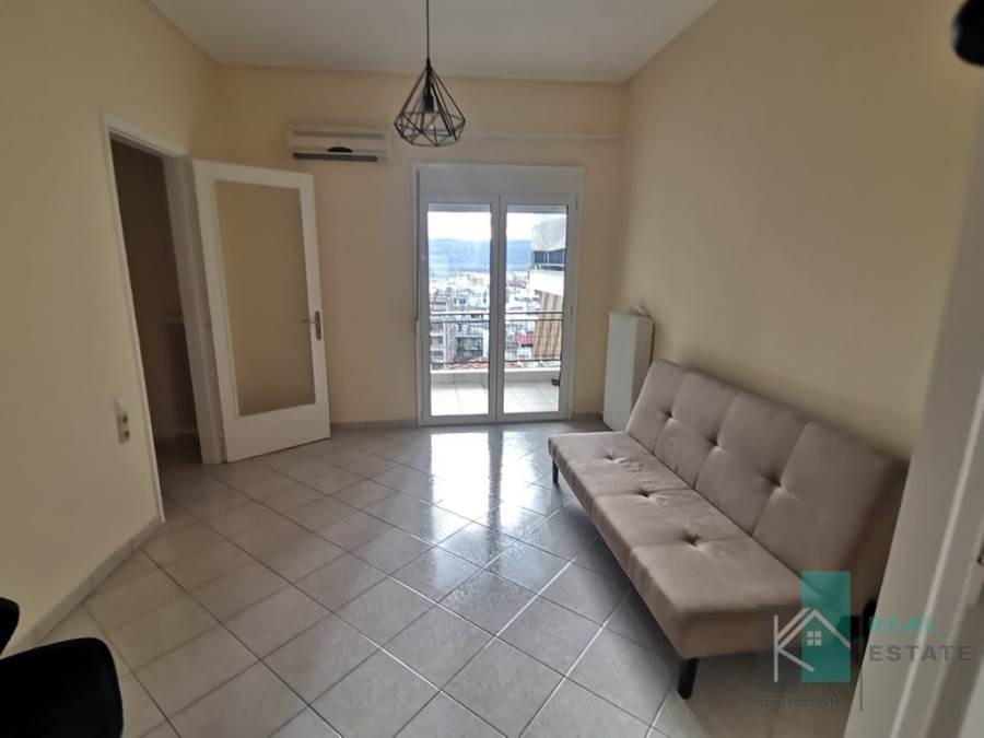 (For Rent) Residential Apartment || Fthiotida/Lamia - 72 Sq.m, 2 Bedrooms, 350€ 