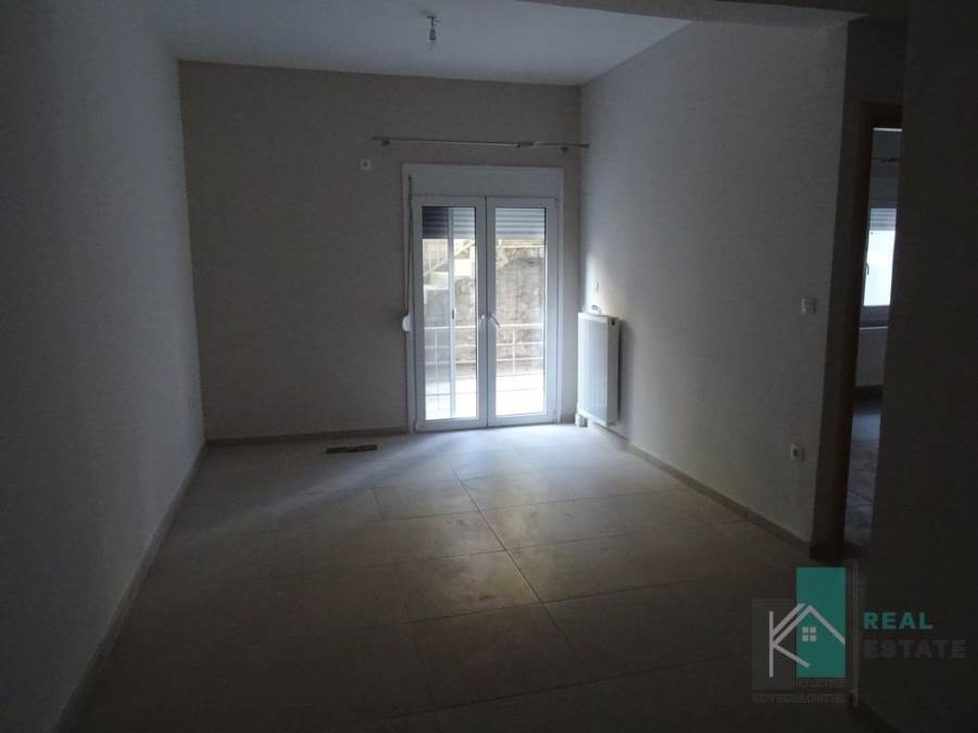 (For Rent) Residential Apartment || Fthiotida/Lamia - 55 Sq.m, 1 Bedrooms, 280€ 