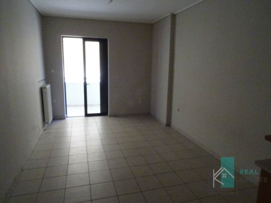 (For Rent) Residential Apartment || Fthiotida/Lamia - 55 Sq.m, 1 Bedrooms, 340€ 