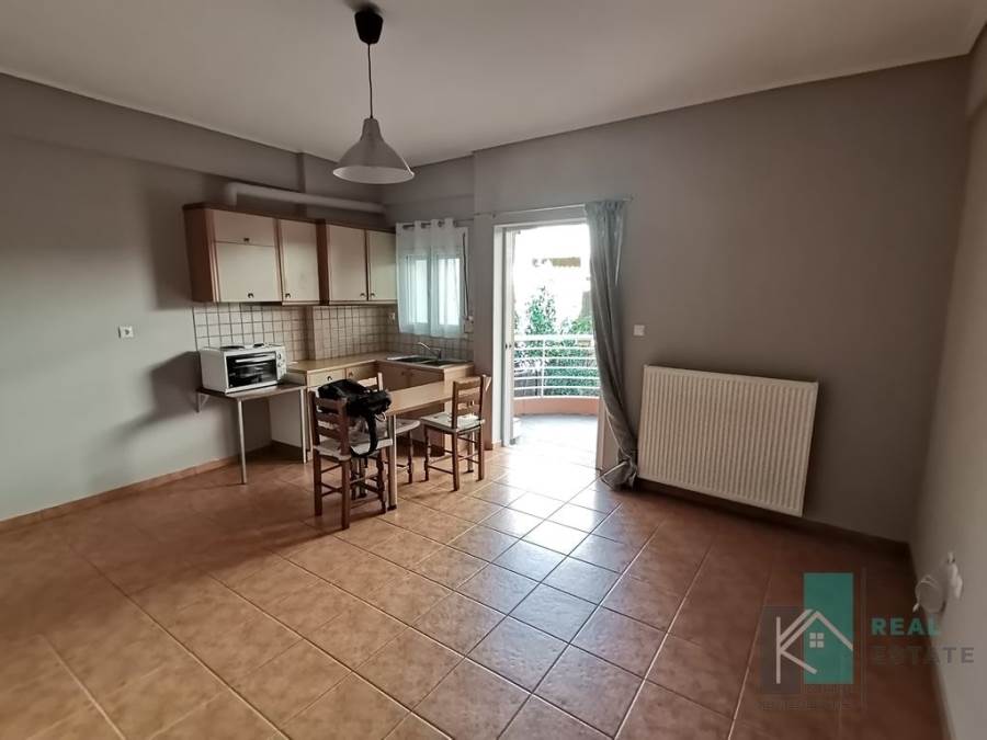 (For Rent) Residential Studio || Fthiotida/Lamia - 34 Sq.m, 1 Bedrooms, 210€ 