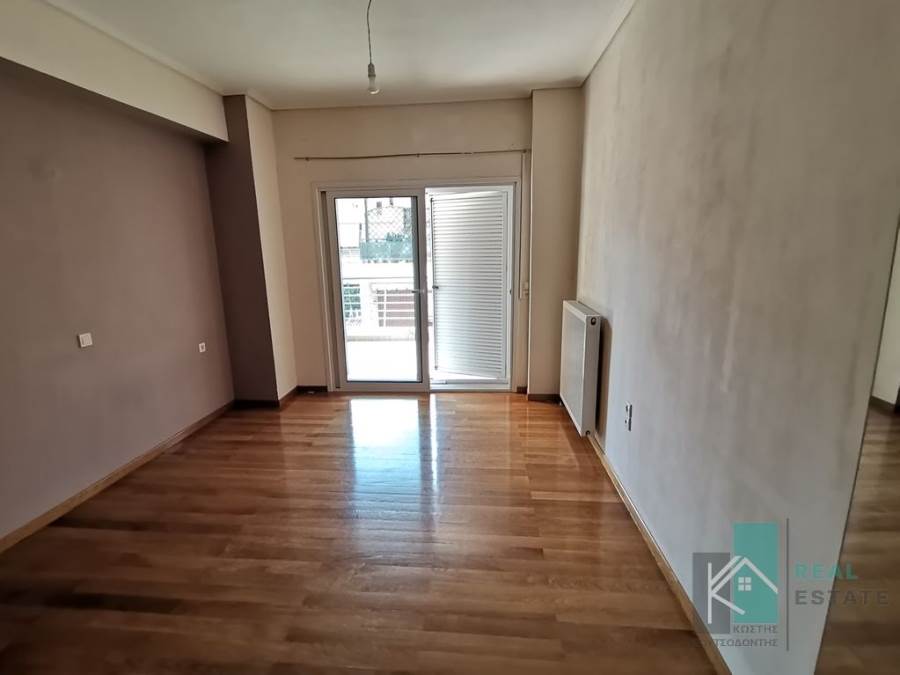 (For Rent) Residential Apartment || Fthiotida/Lamia - 40 Sq.m, 1 Bedrooms, 300€ 