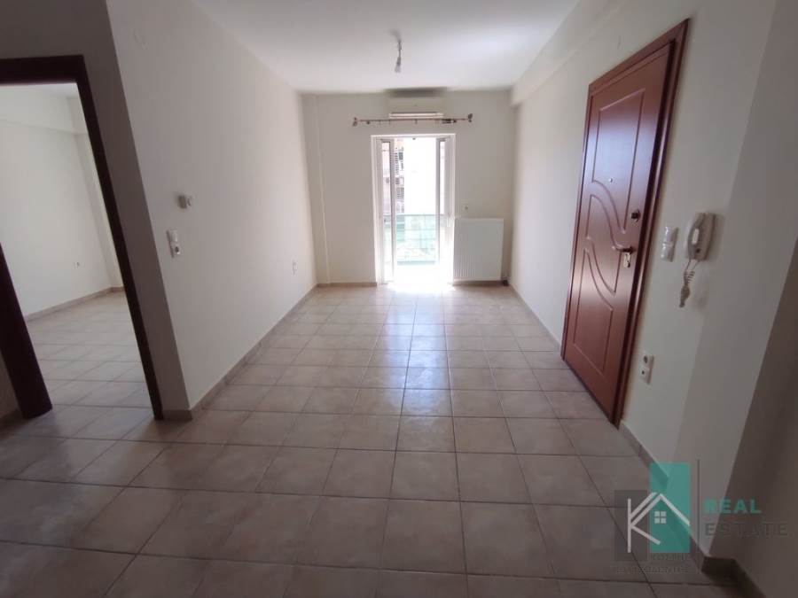 (For Rent) Residential Apartment || Fthiotida/Lamia - 45 Sq.m, 1 Bedrooms, 280€ 