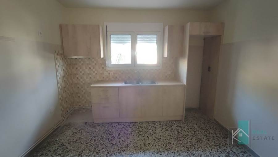 (For Rent) Residential Apartment || Fthiotida/Lamia - 100 Sq.m, 2 Bedrooms, 320€ 