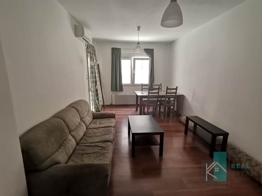 (For Rent) Residential Apartment || Fthiotida/Lamia - 80 Sq.m, 2 Bedrooms, 300€ 