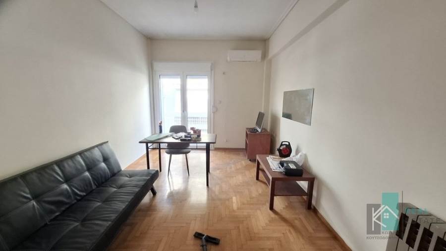 (For Rent) Residential Apartment || Fthiotida/Lamia - 55 Sq.m, 1 Bedrooms, 300€ 